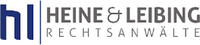 hl Heine & Leibing Rechtsanwälte