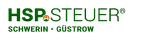 Ihre innovativen Steuerberater aus Schwerin und Güstrow
